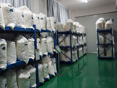 甾體激素類(lèi)